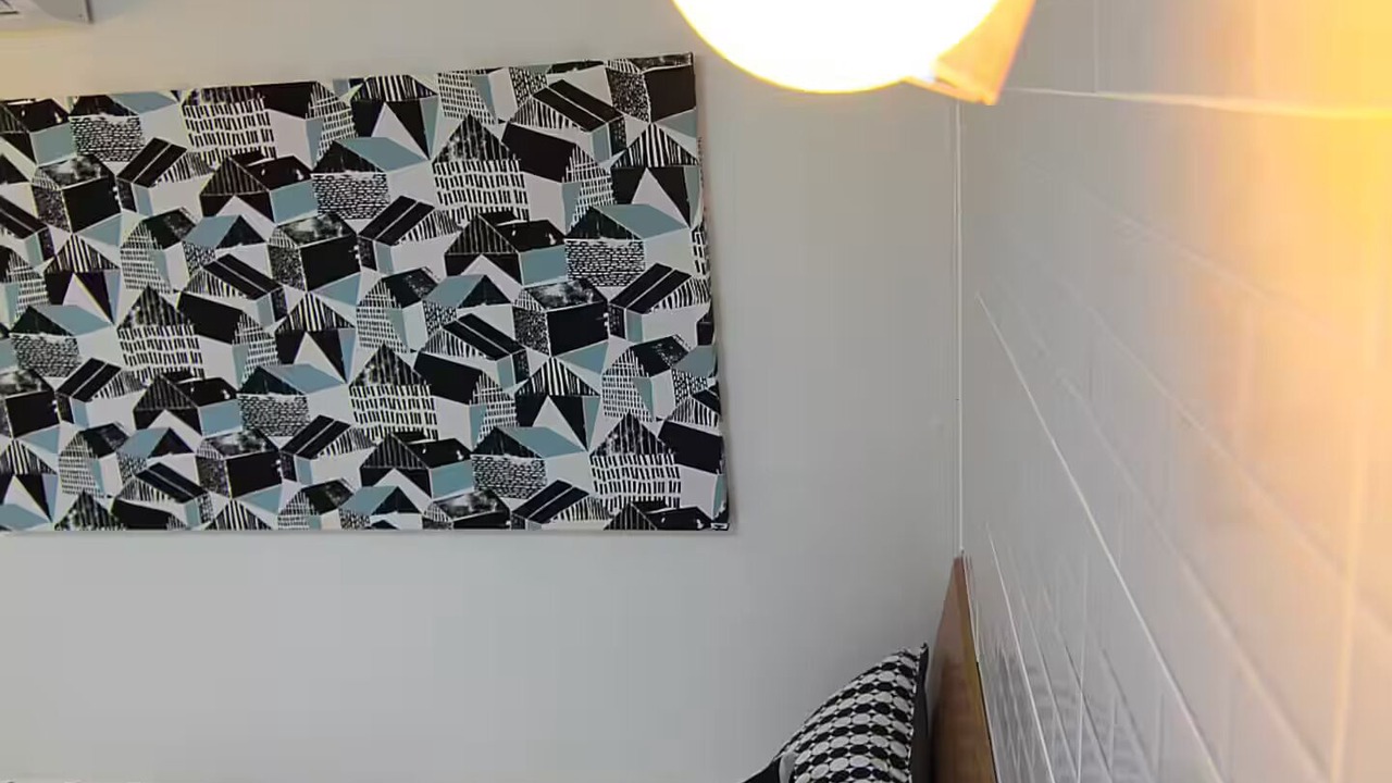 Photo of Bedroom in Mapo