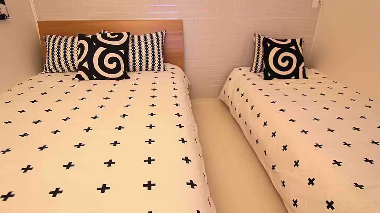 Photo of Bedroom in Mapo