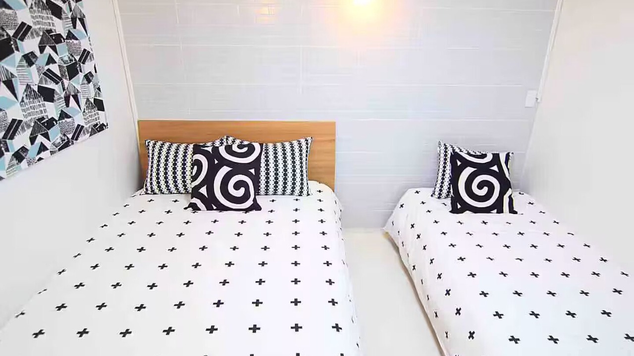 Photo of Bedroom in Mapo