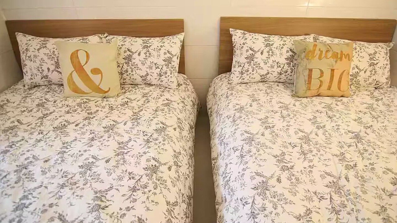 Photo of Bedroom in Mapo