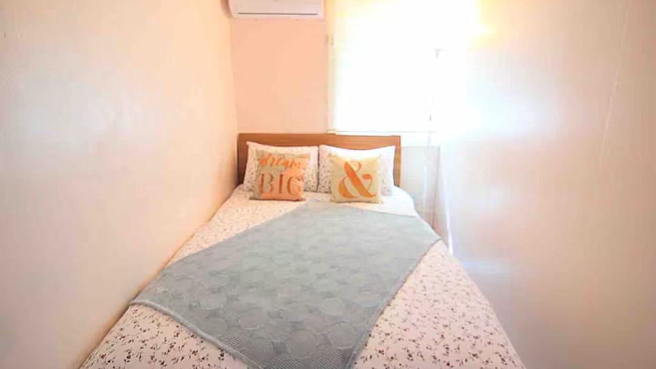 Photo of Bedroom in Seogyo-dong