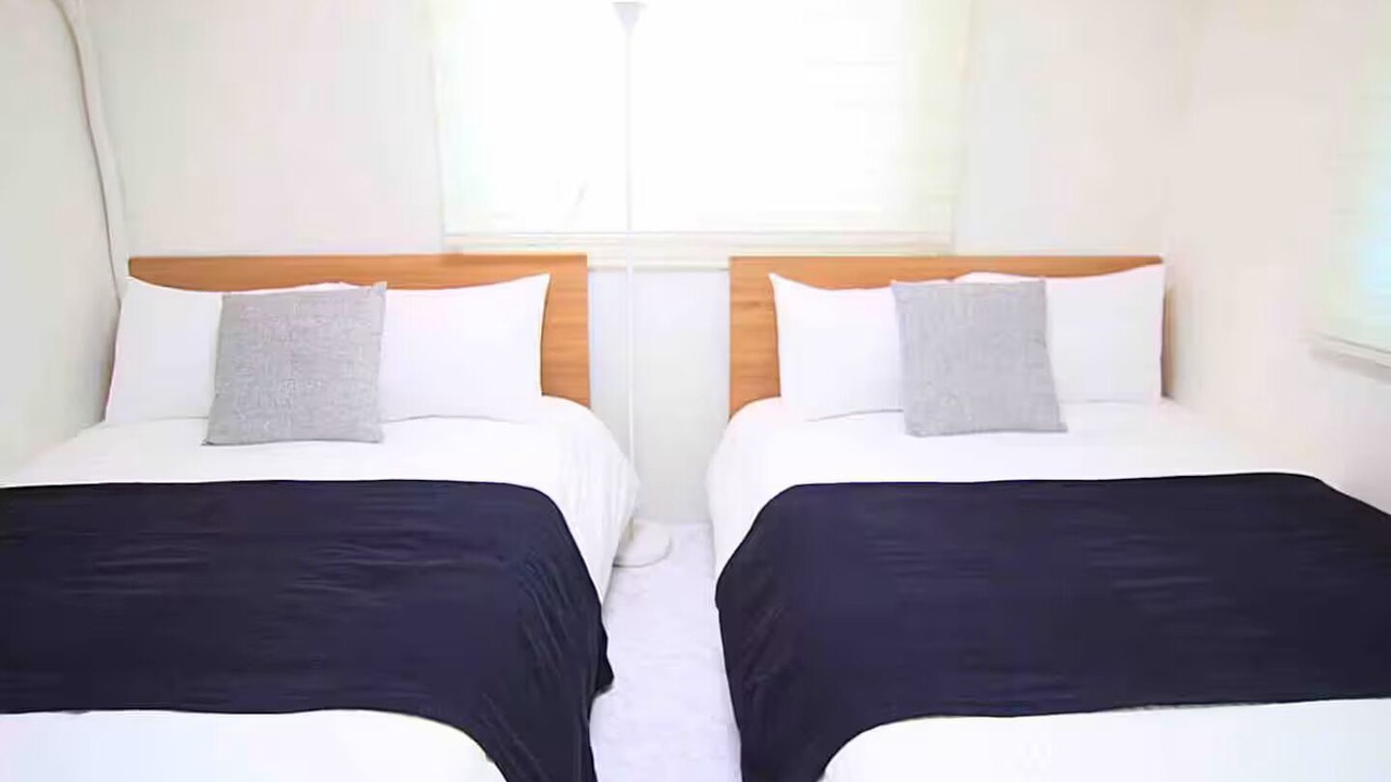 Photo of Bedroom in Seogyo-dong