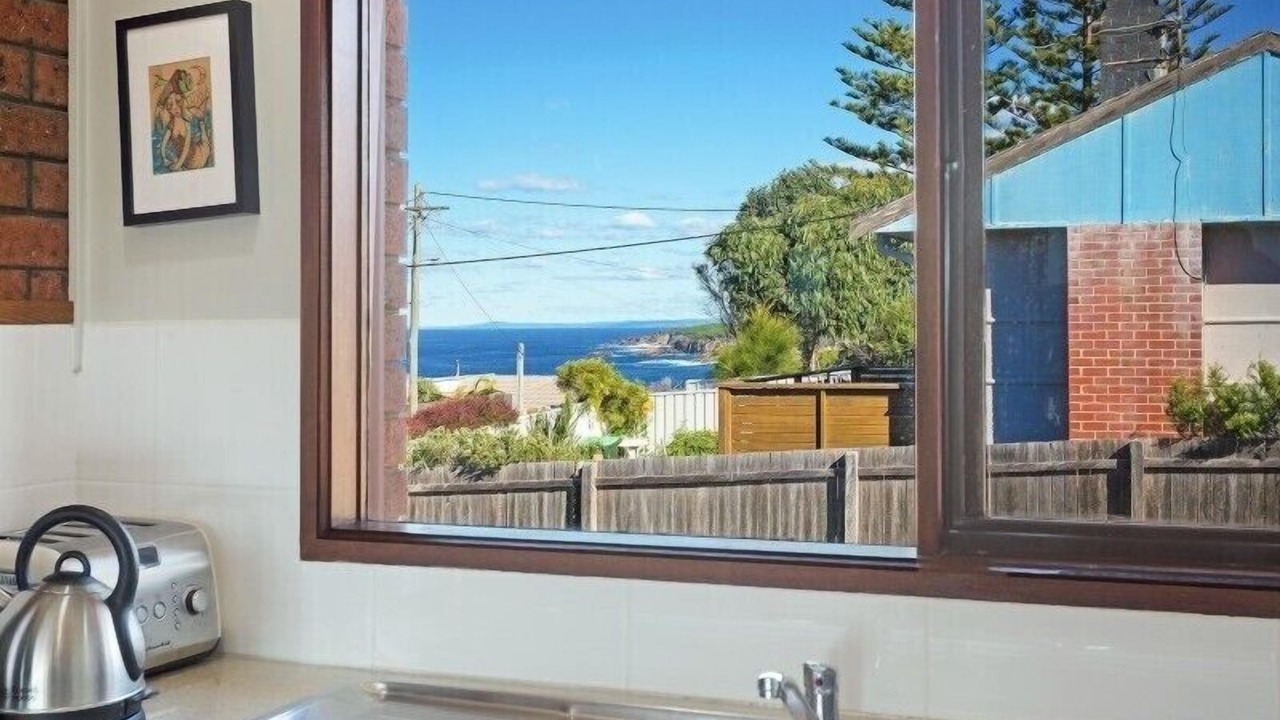 Photo of Others in Tathra
