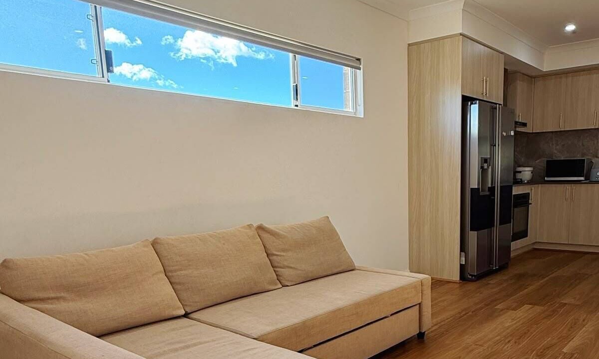 Photo of Livingroom in Girrawheen