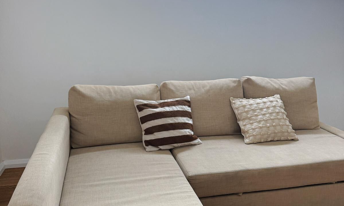 Photo of Livingroom in Girrawheen