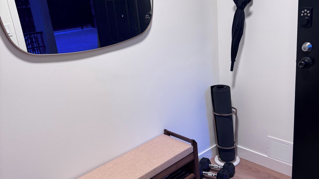 Photo of Others in Canyon Heights