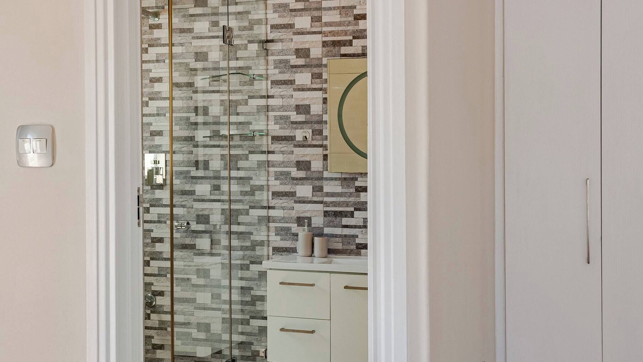 Photo of Bathroom in Claremont