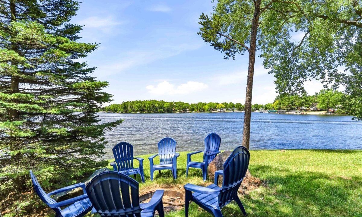 Photo of Outdoor in Nekoosa