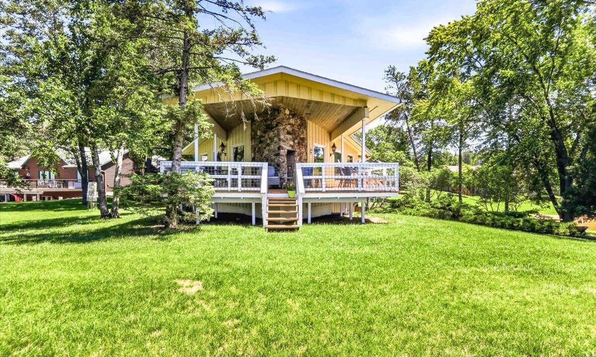 Photo of Outdoor in Nekoosa