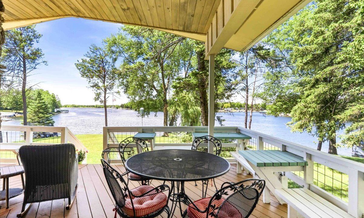 Photo of Outdoor in Nekoosa