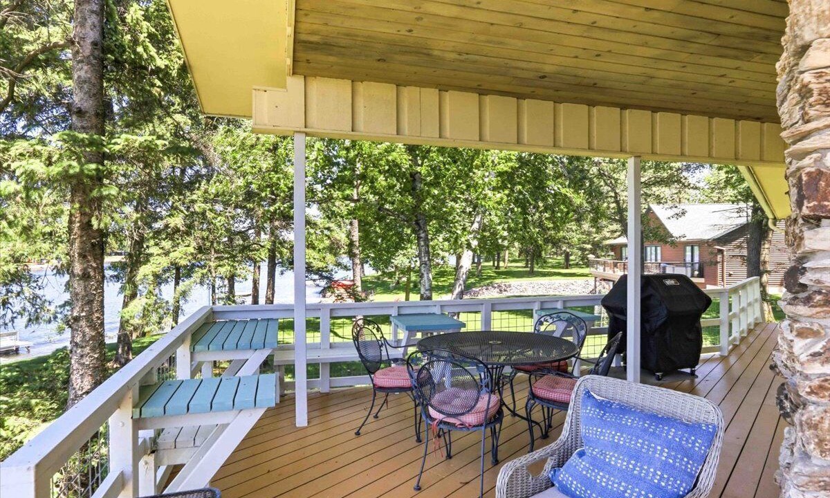Photo of Outdoor in Nekoosa