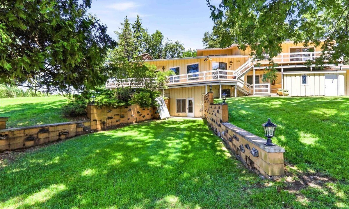 Photo of Outdoor in Nekoosa