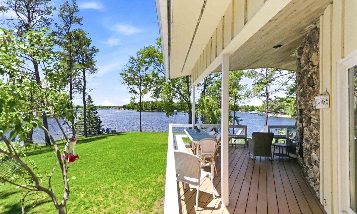 Photo of Outdoor in Nekoosa