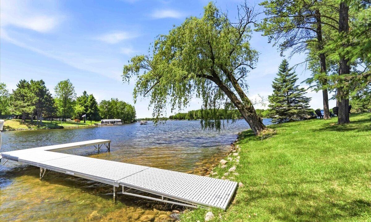 Photo of Outdoor in Nekoosa