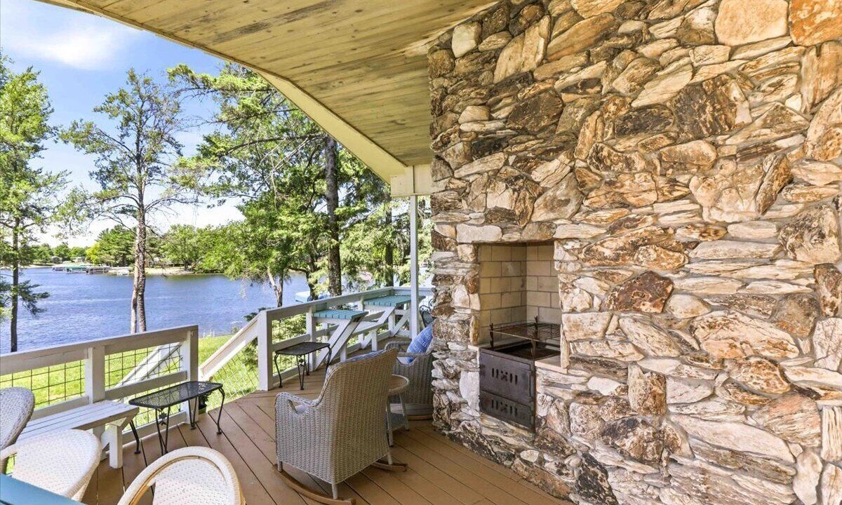 Photo of Outdoor in Nekoosa