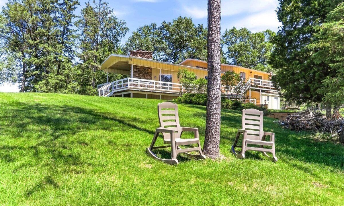 Photo of Outdoor in Nekoosa