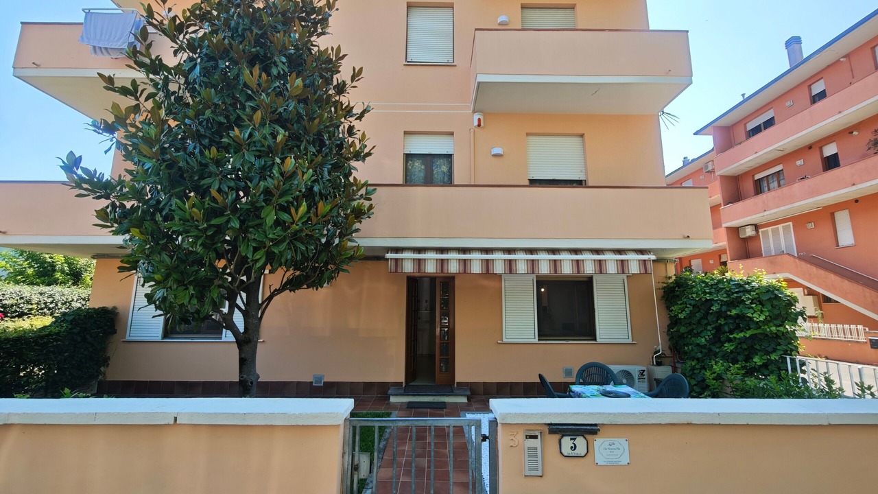 Photo of Outdoor in Ponsacco