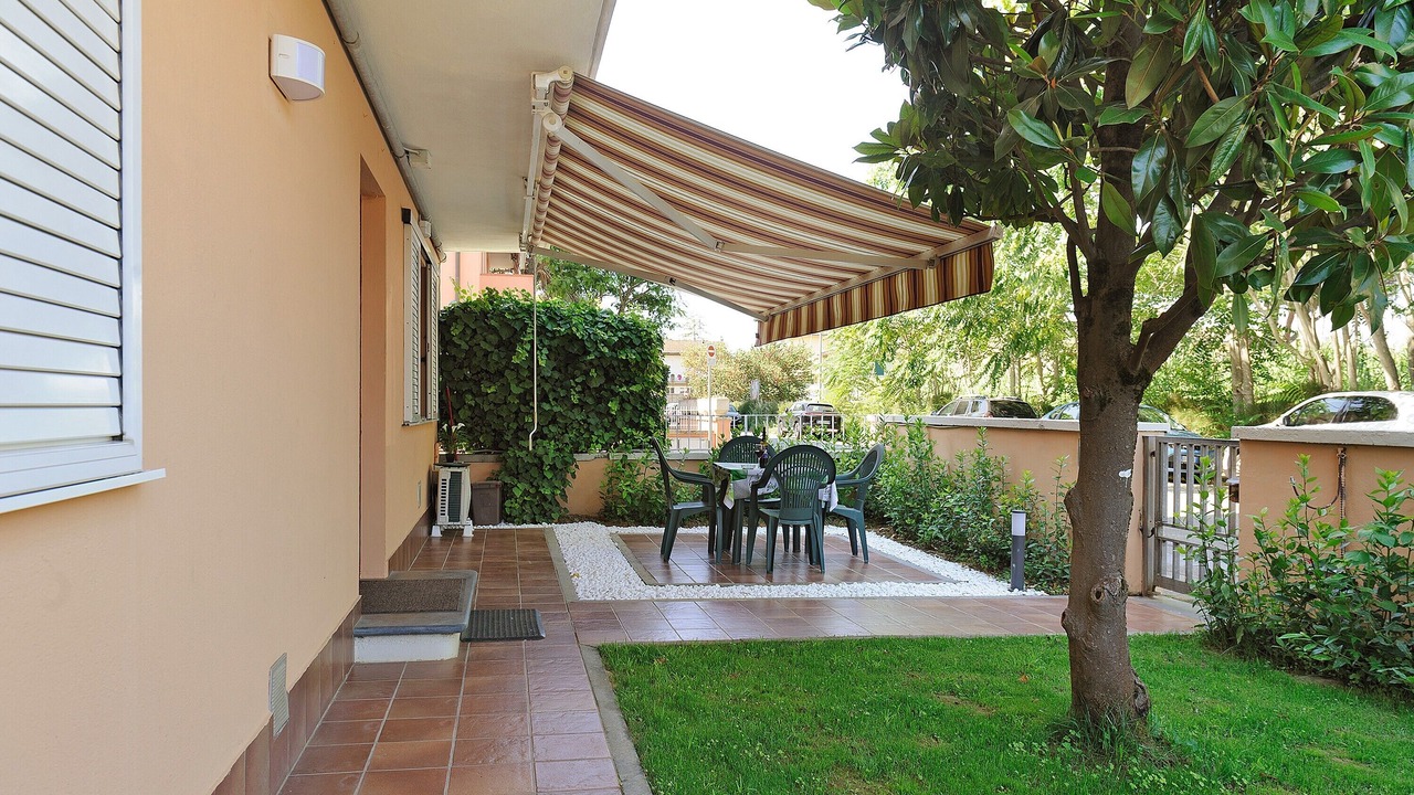Photo of Outdoor in Ponsacco