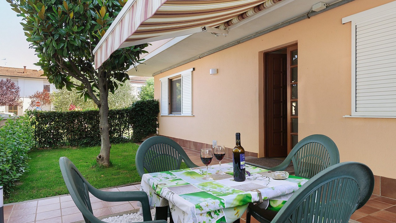 Photo of Outdoor in Ponsacco