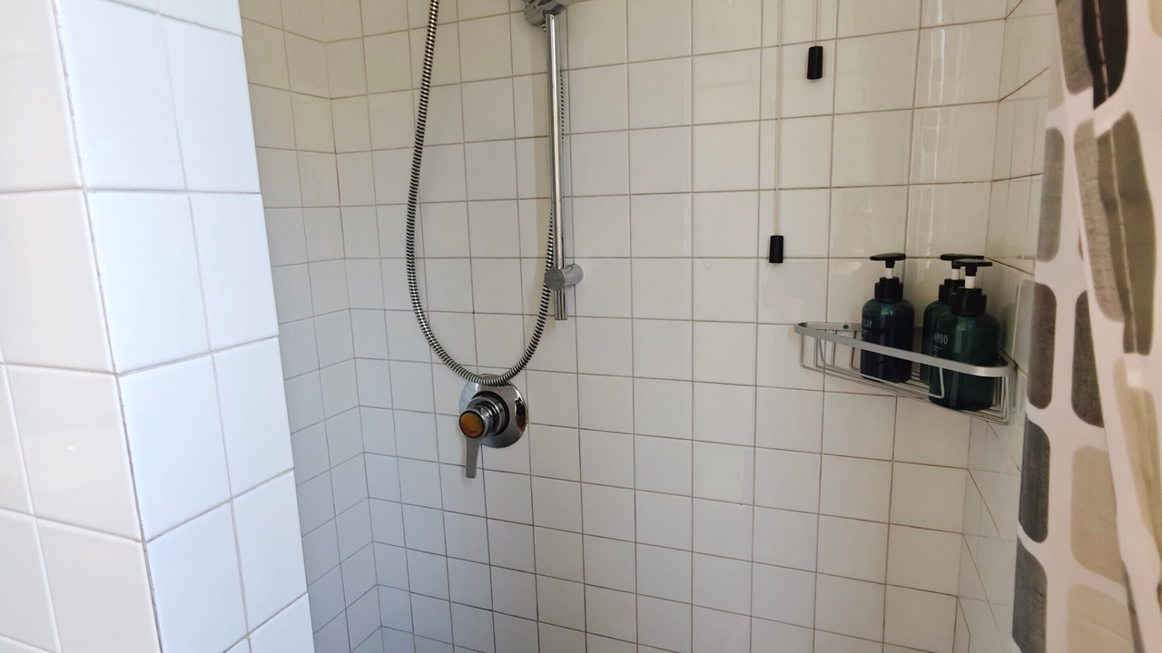 Photo of Bathroom in Ponsacco
