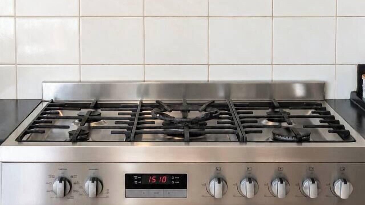 Photo of Kitchen in Wantirna South