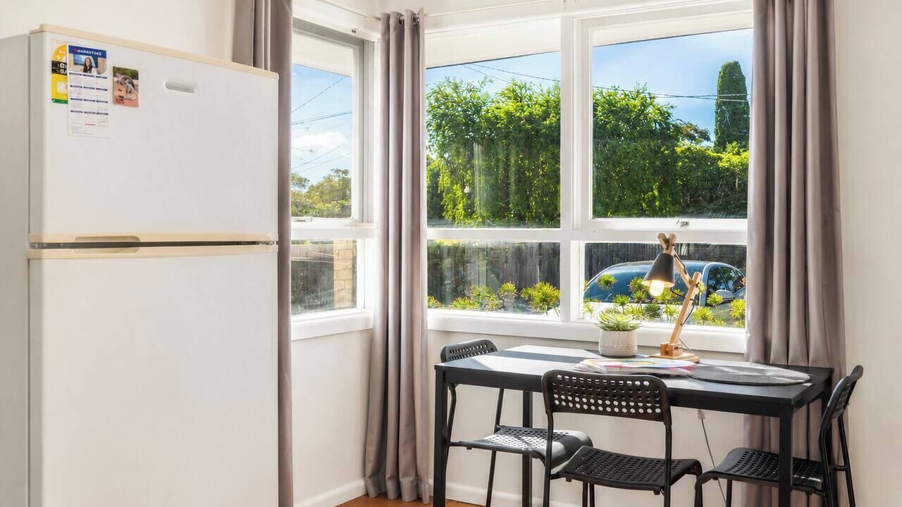 Photo of Others in Wantirna South