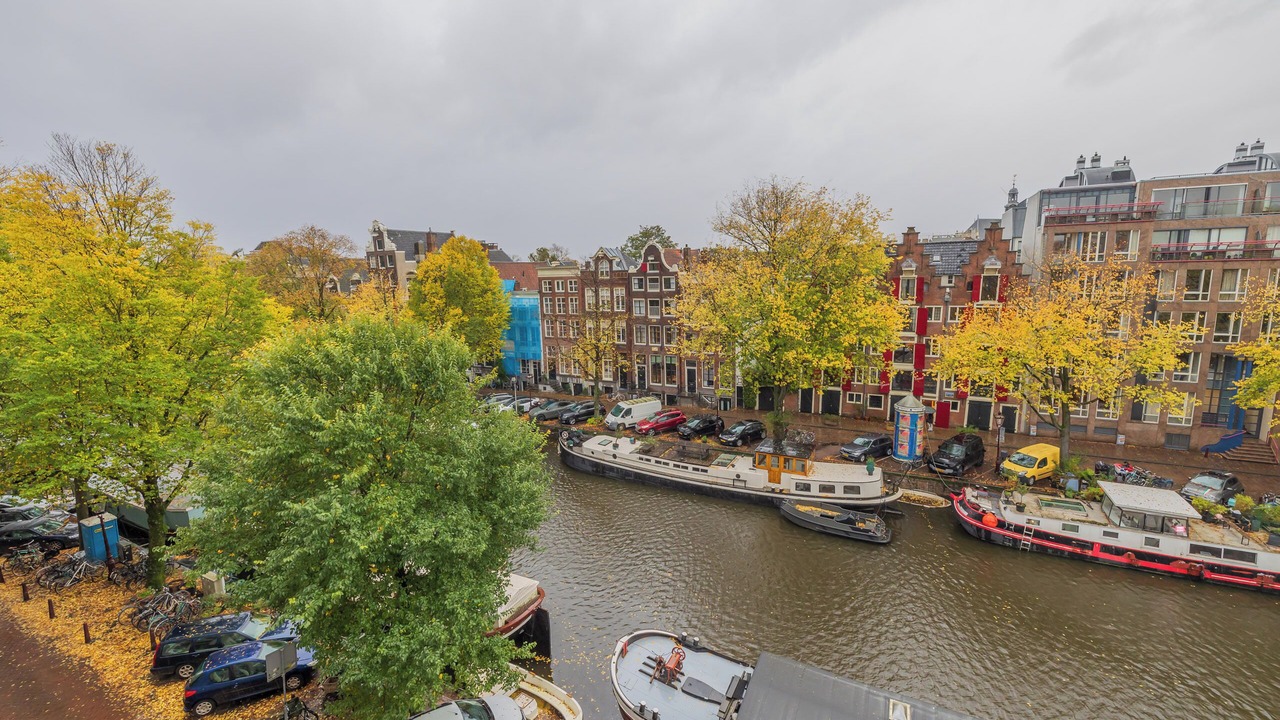 Photo of Others in Jordaan
