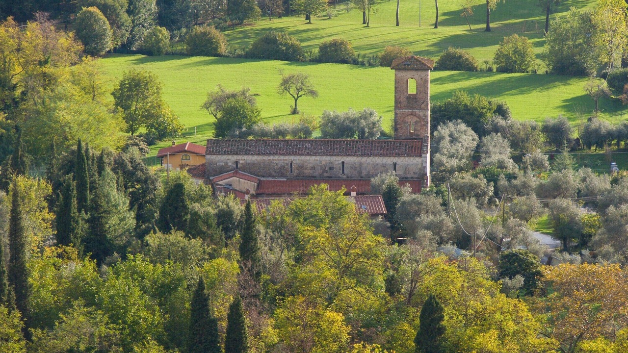 Photo of Others in Ripa-Pozzi-Ponterosso