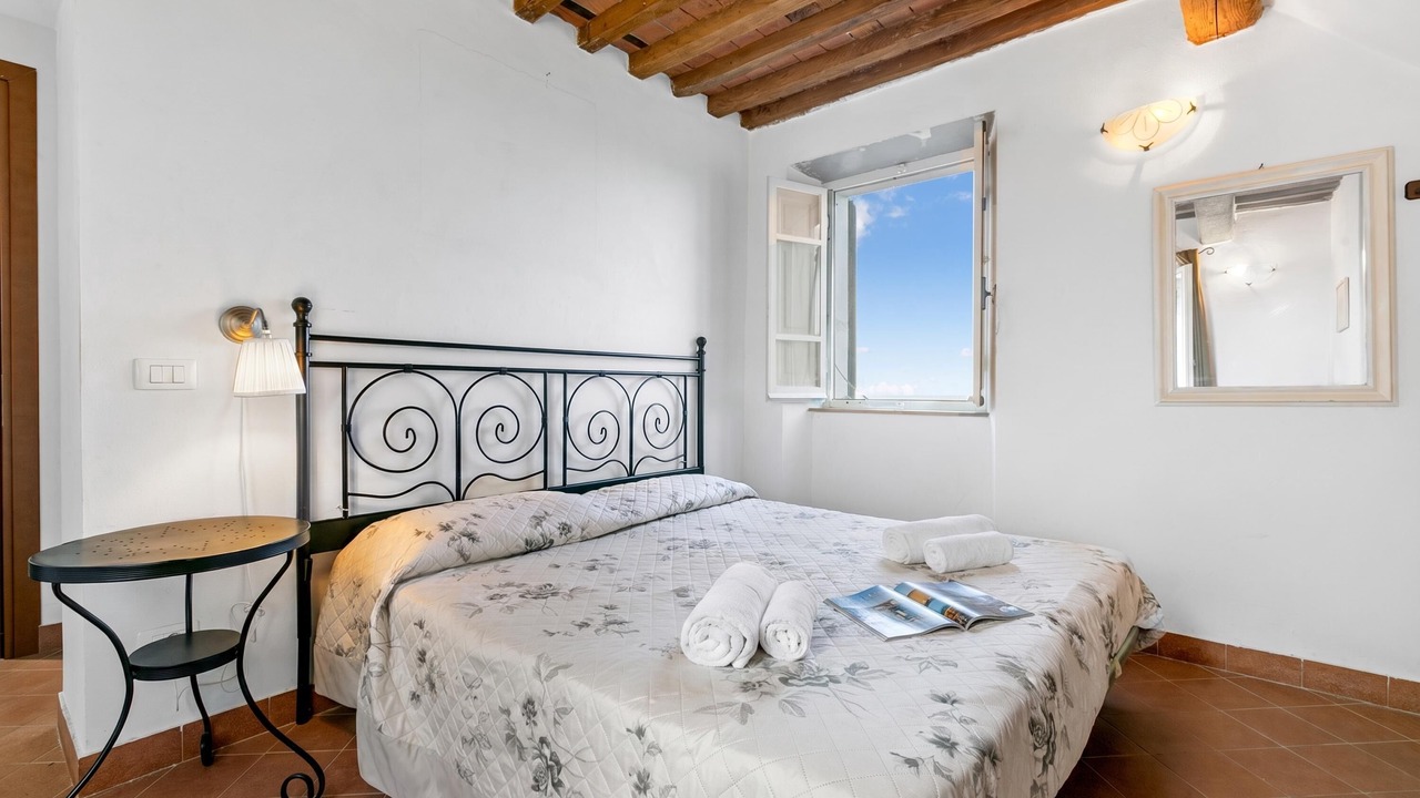 Photo of Others in Ripa-Pozzi-Ponterosso