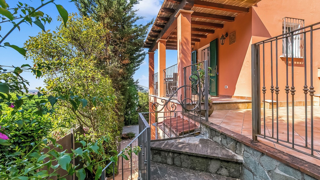 Photo of Others in Ripa-Pozzi-Ponterosso
