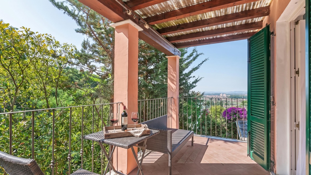 Photo of Outdoor in Ripa-Pozzi-Ponterosso