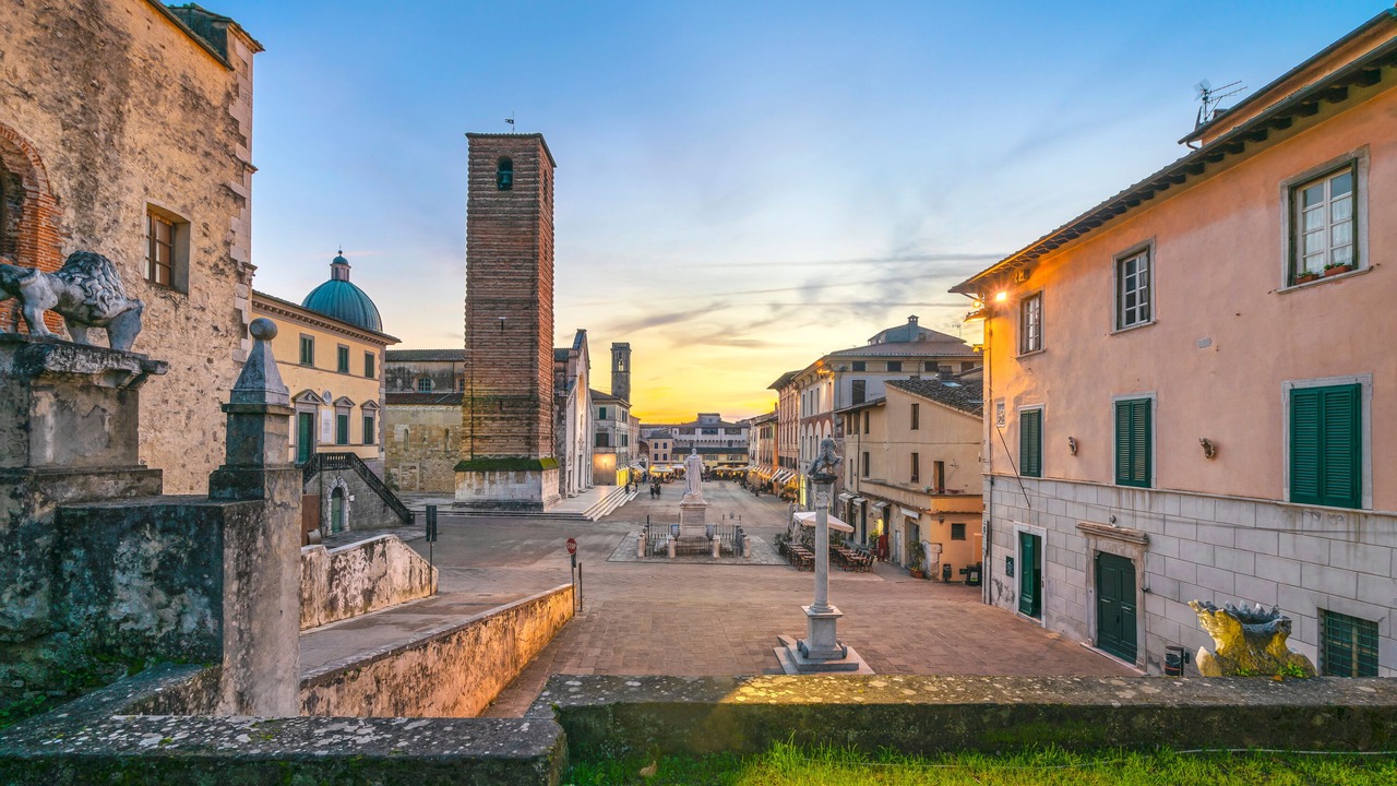 Photo of Others in Ripa-Pozzi-Ponterosso