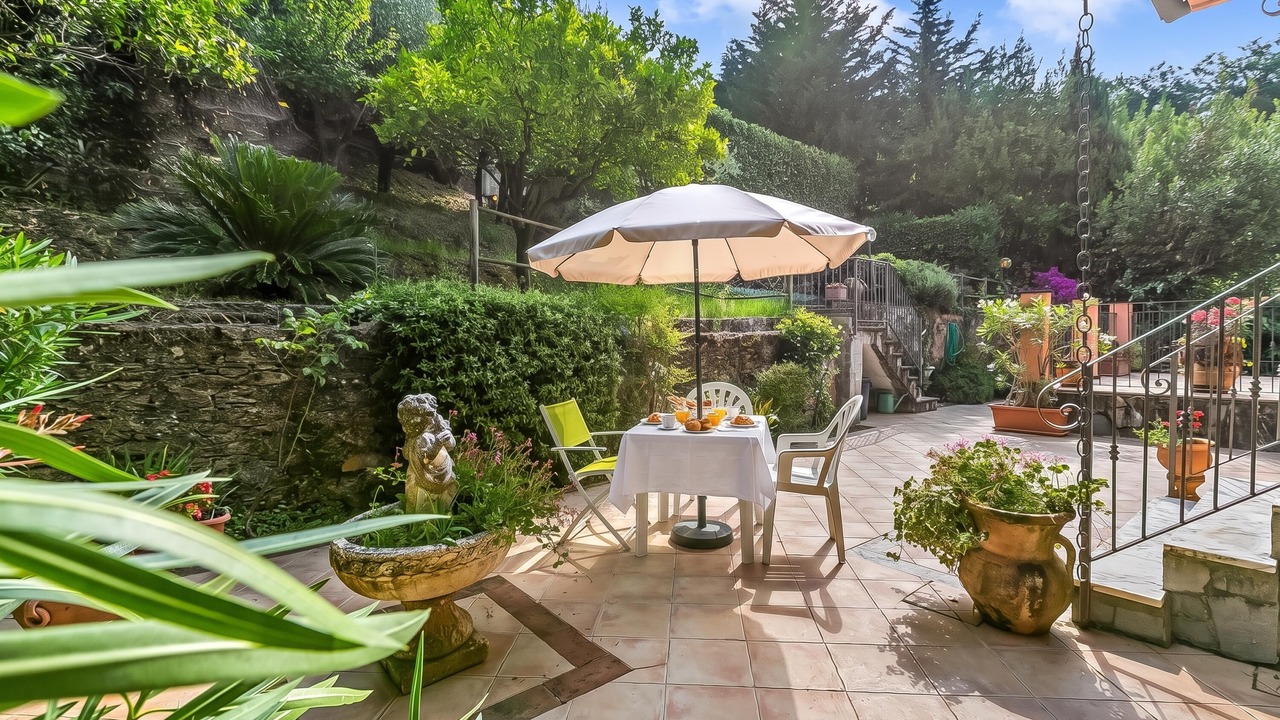 Photo of Outdoor in Ripa-Pozzi-Ponterosso