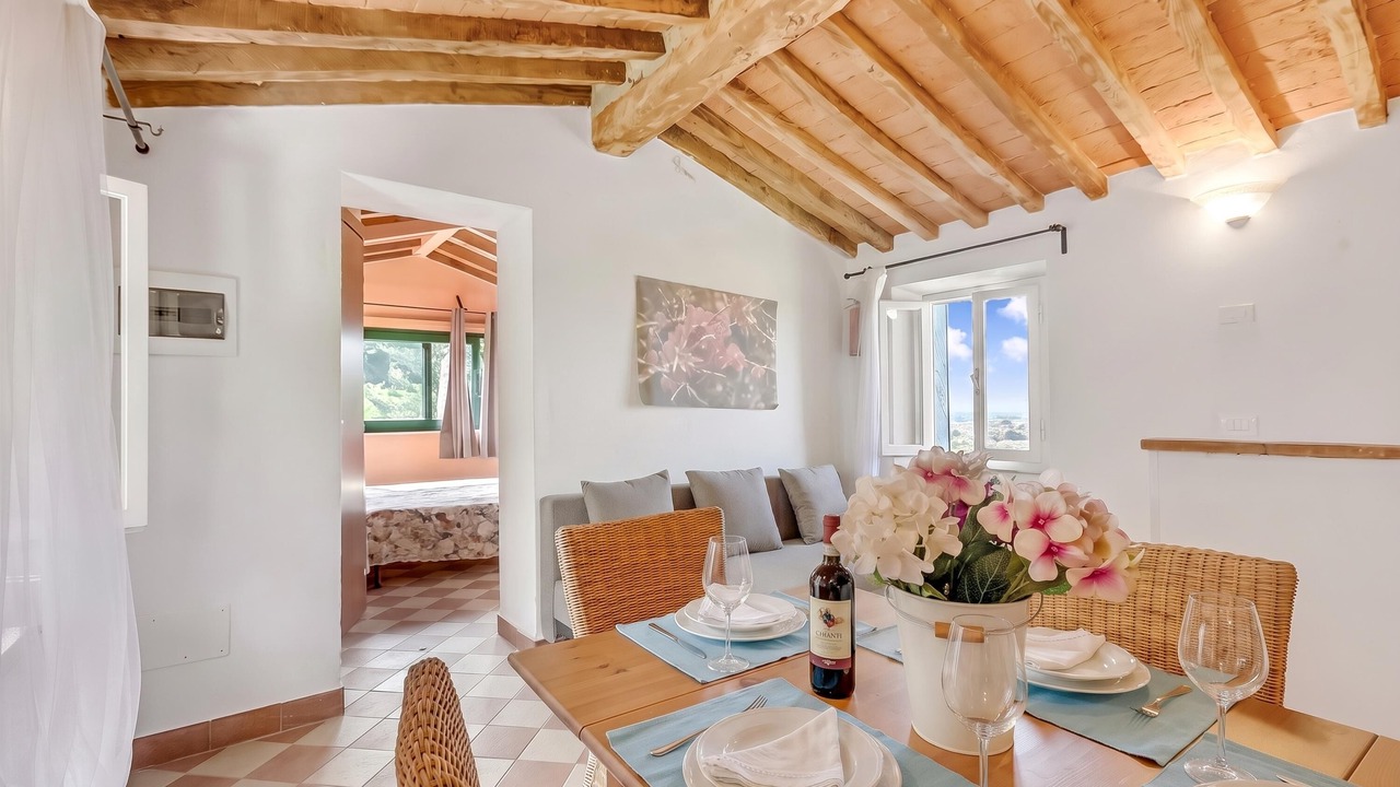 Photo of Others in Ripa-Pozzi-Ponterosso