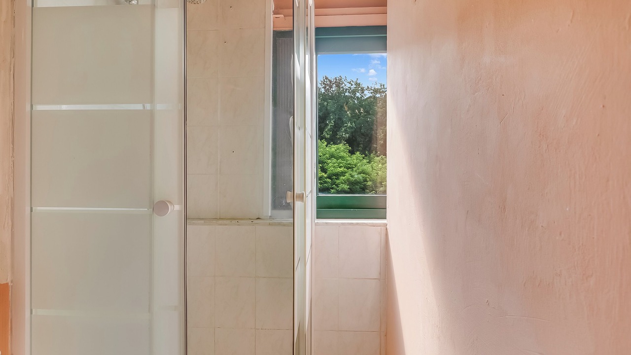 Photo of Bathroom in Ripa-Pozzi-Ponterosso