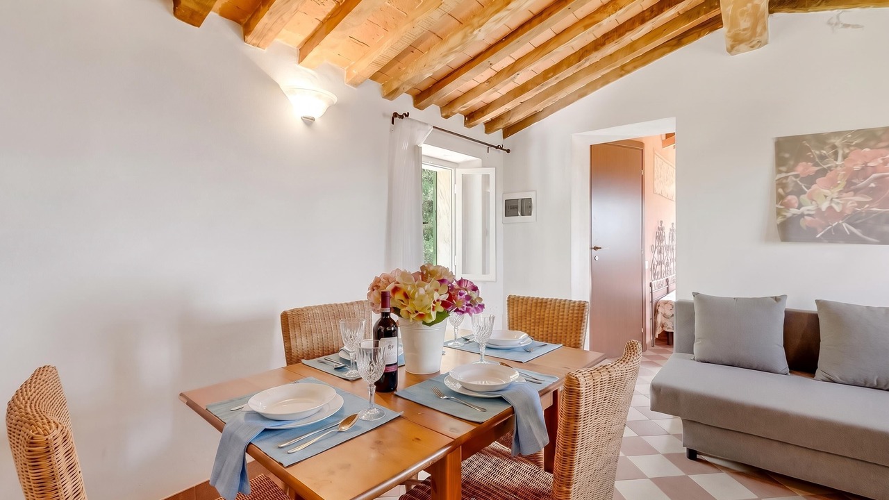Photo of Others in Ripa-Pozzi-Ponterosso