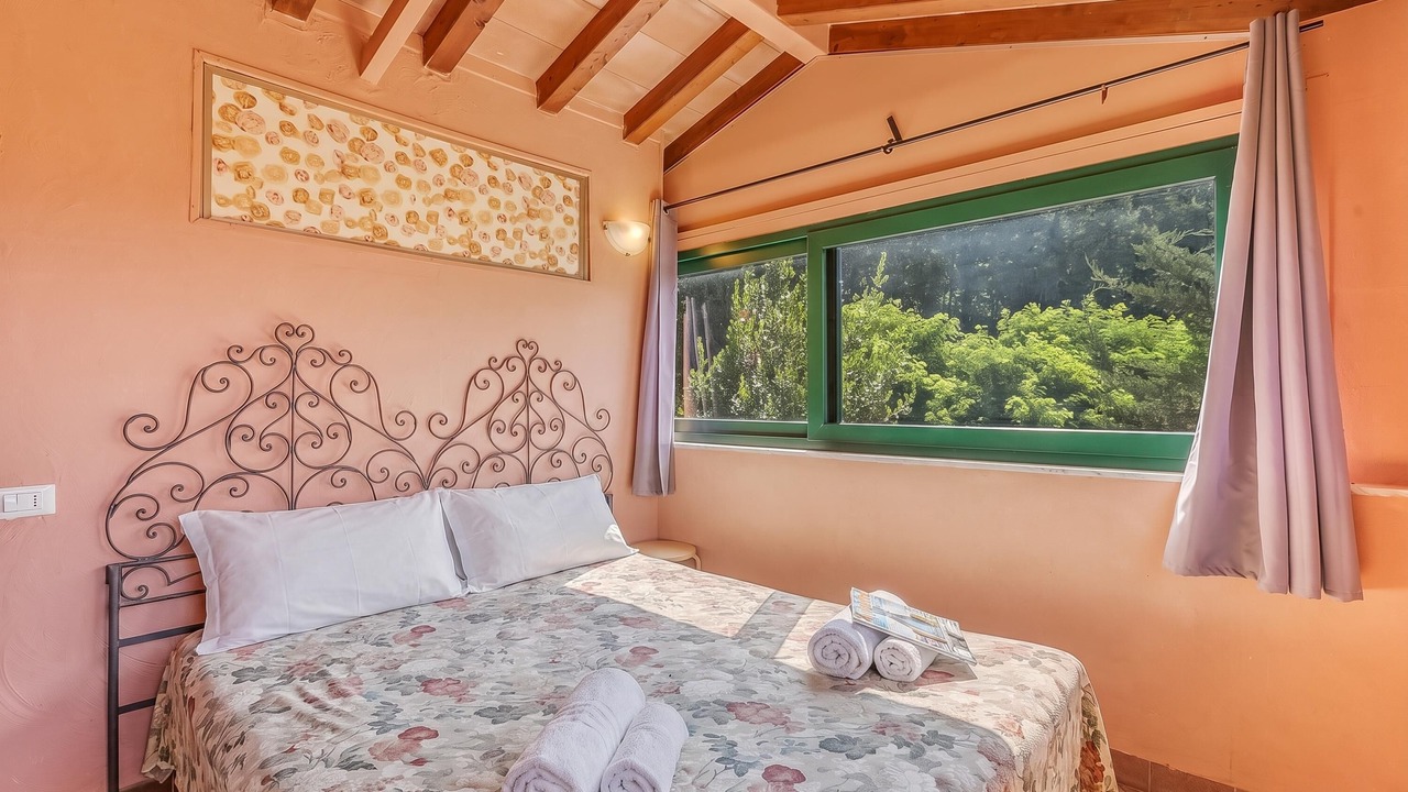 Photo of Others in Ripa-Pozzi-Ponterosso