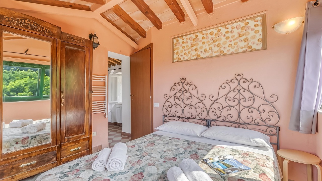 Photo of Others in Ripa-Pozzi-Ponterosso