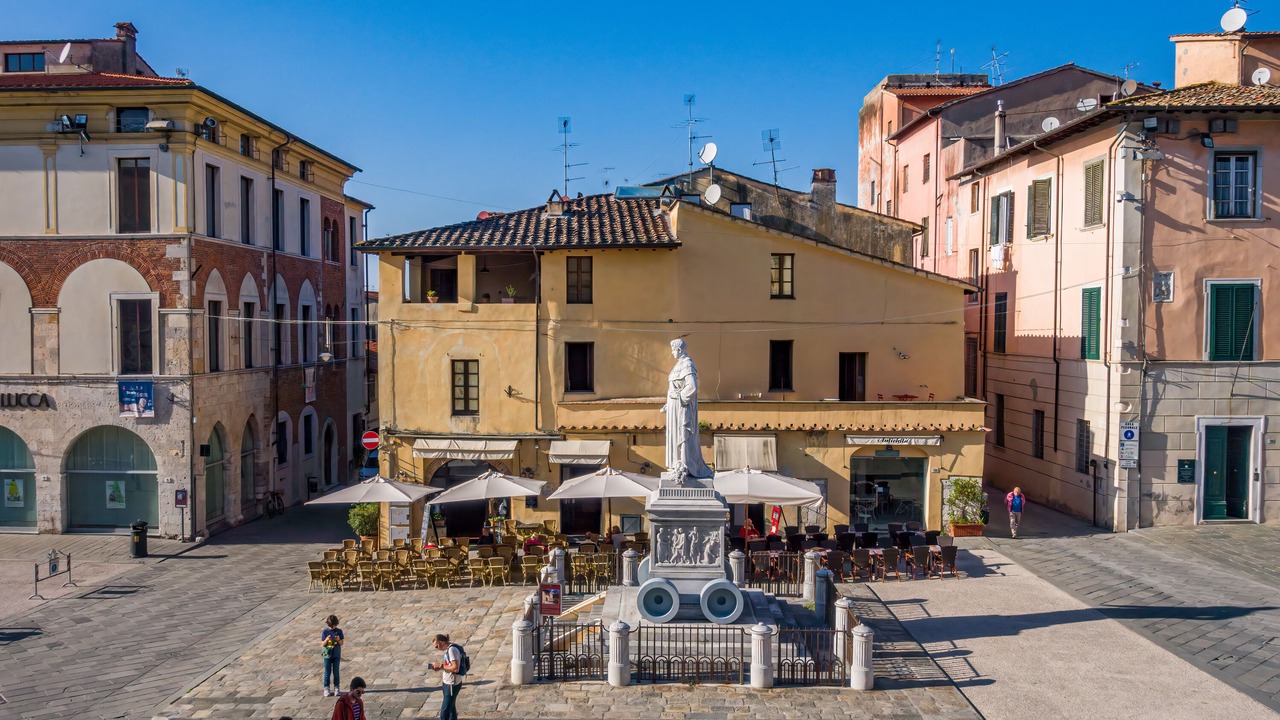 Photo of Others in Ripa-Pozzi-Ponterosso