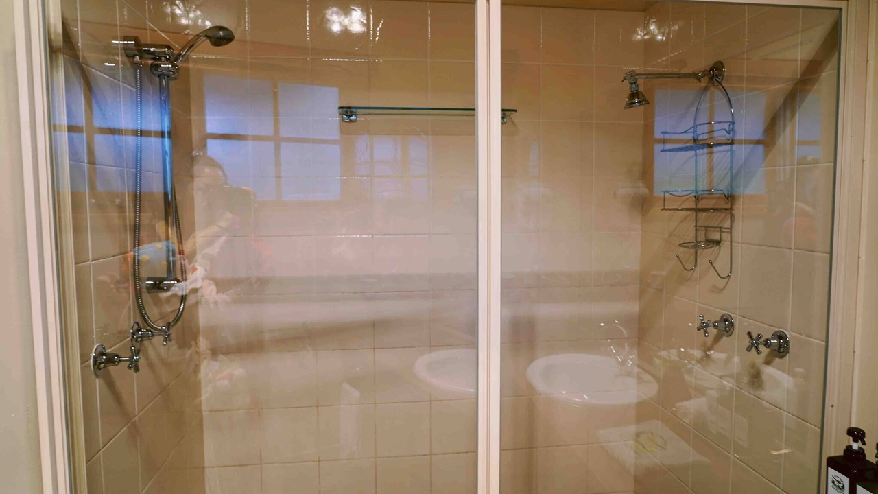 Photo of Bathroom in Nanima