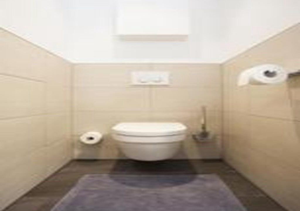 Photo of Bathroom in Montabaur