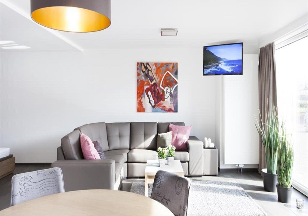 Photo of Livingroom in Montabaur