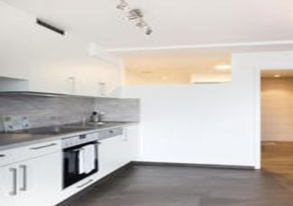 Photo of Kitchen in Montabaur