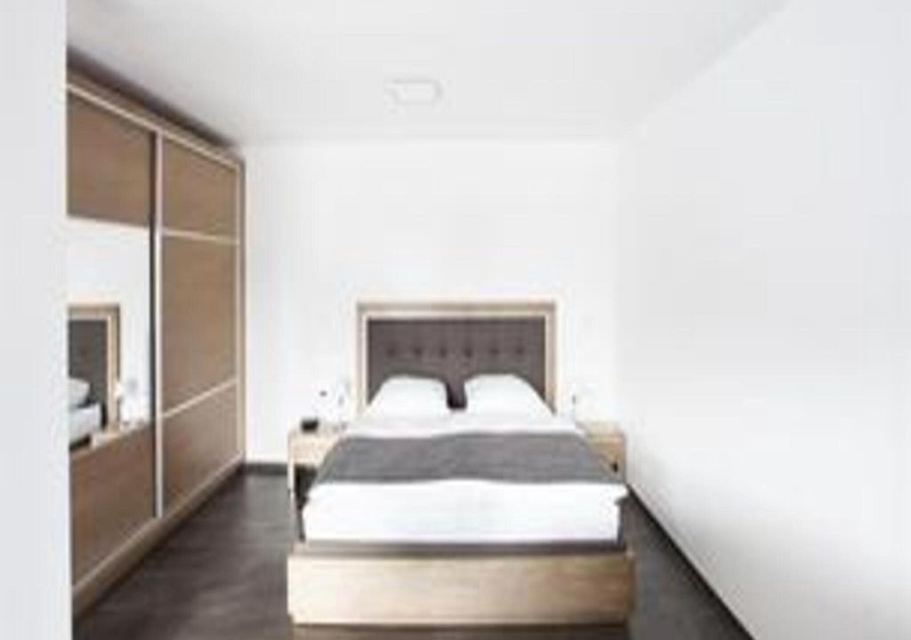 Photo of Bedroom in Montabaur