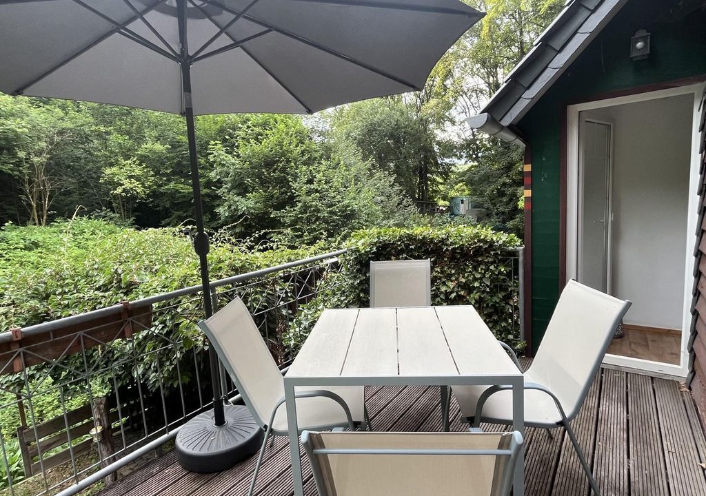 Photo of Outdoor in Friedewald