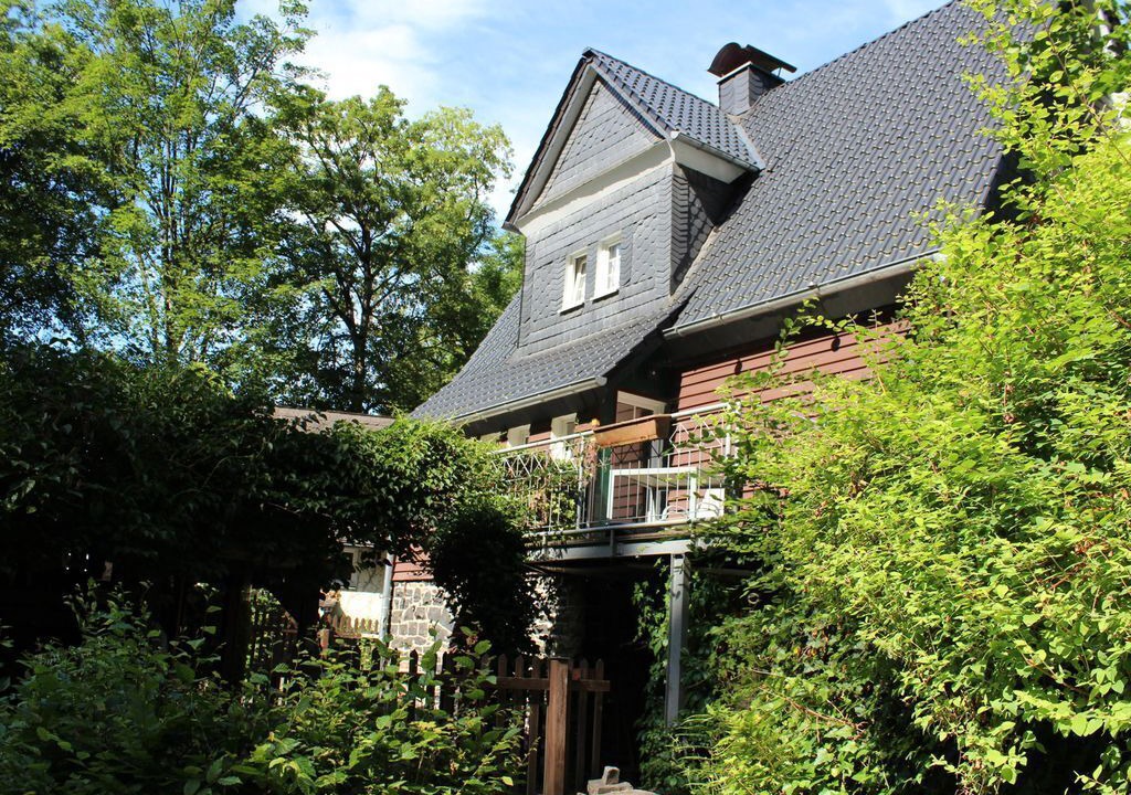 Photo of Outdoor in Friedewald