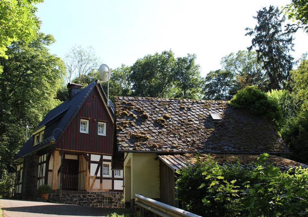 Photo of Outdoor in Friedewald