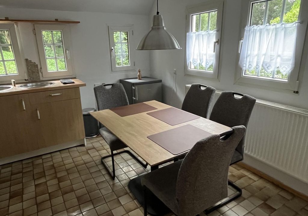 Photo of Others in Friedewald