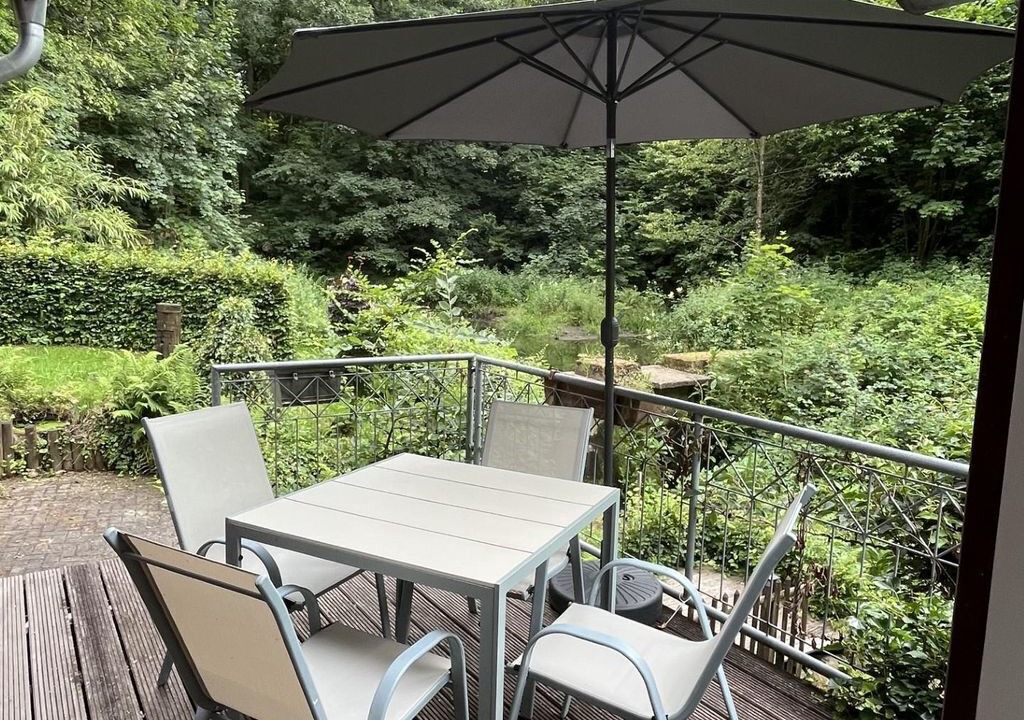 Photo of Outdoor in Friedewald