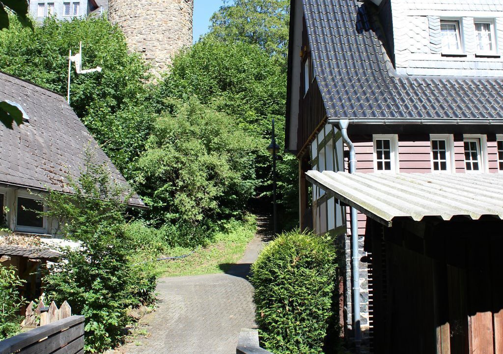Photo of Others in Friedewald